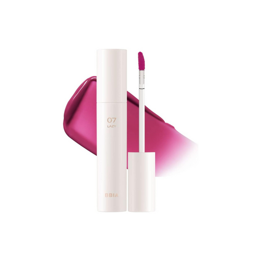 [BBIA] Glow Lip Tint 2 - Lazy Breeze