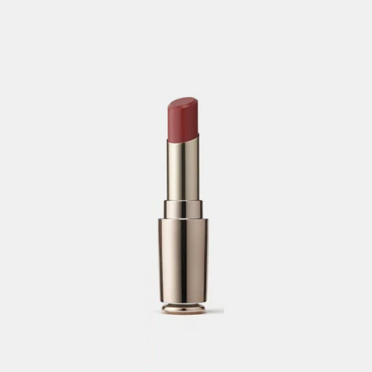 [Sulwhasoo] Essential Lip Serum Stick -No.54 Marron Red