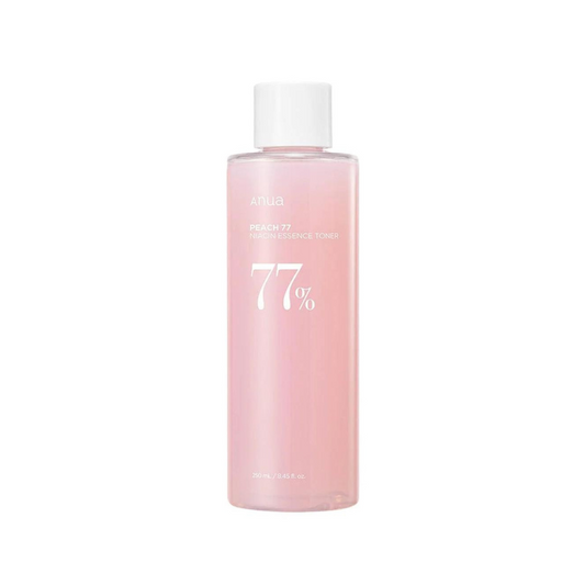 [Anua] PEACH 77 NIACIN ESSENCE TONER 250ml