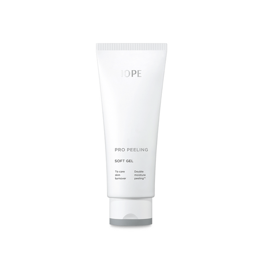 [IOPE] PRO PEELING SOFT GEL 100ml