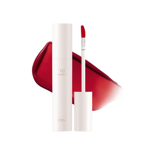 [BBIA] Glow Lip Tint 2 - Sunset Breeze